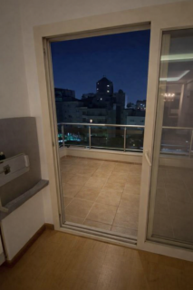 شقه3غرف للايجار ق ج في الدقي بالقرب من شارع الثوره