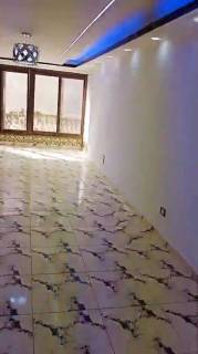 شقة مفروشة للإيجار فى المهندسين 200م شارع شهاب