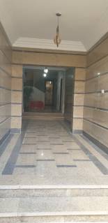 شقه للبيع في مدينه الشروق في الحي الرابع