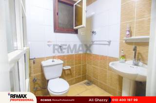 شقة للبيع 110 متر سيدي بشر ش جمال عبد الناصر