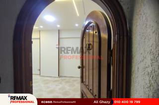 شقة للبيع 110 متر سيدي بشر ش علي هيبه