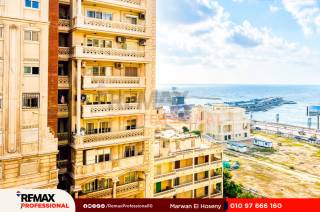 شقه للبيع 215 متر زيزينيا