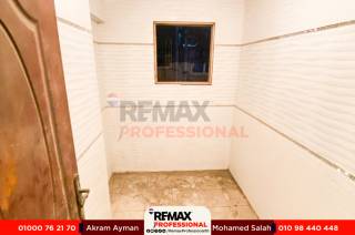 شقة للبيع 375 متر زيزينيا امام القصر