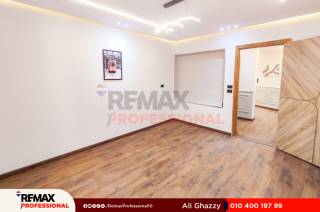 شقة للبيع 85 متر ميامي ش الارمن