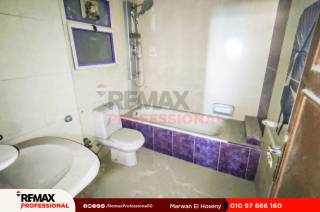 امتلك شقتك دابل فيو 250 متر المندره