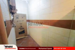 شقة للبيع 140 متر سيدي بشر بجوار فندق المحروسه