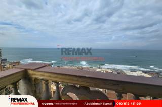 شقة للبيع 175م سبورتنج ش تانيس