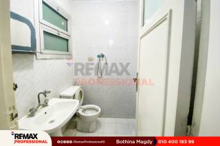 شقه للبيع 160 متر زيزينيا علي البحر مباشره