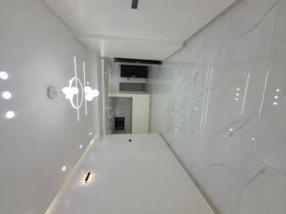 بيت للبيع في اليمن في صنعاء والبيع من السعوديه