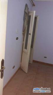 شقه إيجار جديد بمنطقه المريوطيه فيصل