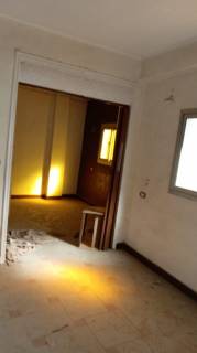 شقة للايجار 2500 الف شبرا الخيمه