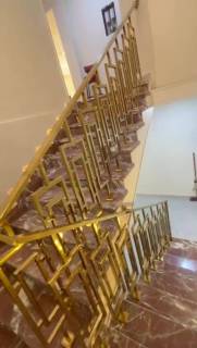 شقه دوبلكس للايجار60 الف معرج العلوى زهراء المعادى