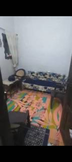 شقة للبيع في المرج القديمه دوران الفلاحة