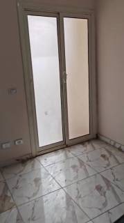 شقة للبيع 120م متفرع من شارع نبيل طه