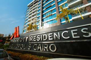 اعلي عائد استثماري بالدولار