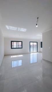 شقه استلام فوري متشطبه