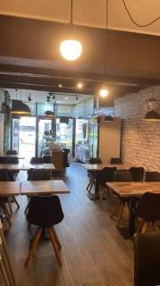 محلات للبيع في مدينه الشروق