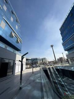 محلات للبيع في مدينه الشروق