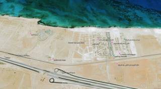 فيلا للبيع خليج جراوالة الفاطمية قبل علم الروم