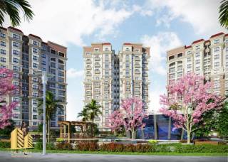 شقة للبيع في صوارى