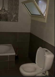 شقة لقطة للبيع في أميز موقع بجاردينيا هايتس 2