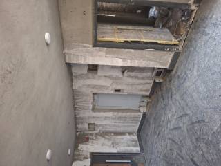 شقة 225م في دريم لاند استلام فوري وقسط على 5 سنين