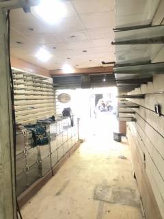 محل تجارى للايجار بسعر لقطه بسعر زماااان