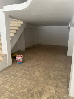 محل للبيع بشارع 16 الملك الفلكي