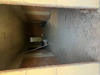 شقة للبيع بالسيوف