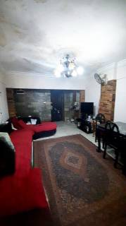 شقة للبيع 85م فيكتوريا