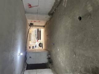 إلحَق فرصة جراج فى لوران