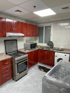 غرفه وصاله للبيع ابراج الاورينت