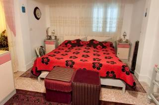 فيلا استاند آلون للبيع البنوك السياحية 400 متر