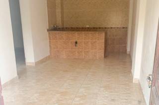 شاليه أرضي للبيع مصر الجديدة 75 متر