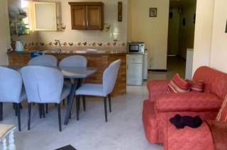 شاليه بجاردن للبيع مصر الجديدة 150 متر