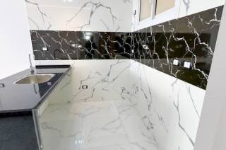 شاليه للبيع بانوراما 130 متر