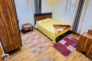 فيلا استاند آلون للبيع بدر 320 متر