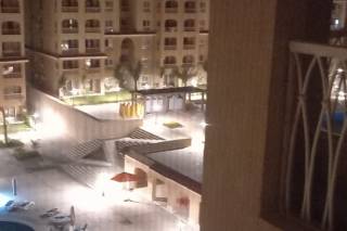 شاليه للبيع أكوا فيو 104 متر