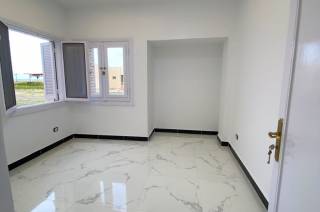 شاليه للبيع الكروان 120 متر