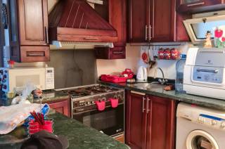 شاليه للبيع اللوتس الكيلو 91