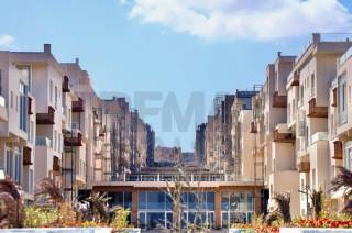 فيلا استاند ألون للبيع دايركشن وايت direction white 1000 م