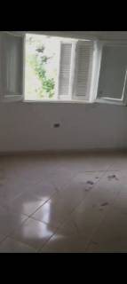 للايجار حضانة وسنتر تعليمى عقد 9 سنوات