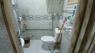 شقة 3غرف ب4مليون و200 بالدقي 01153254206