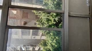 شقة للبيع فى المهندسين 200م تفرع شارع شهاب