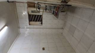 شقة للإيجار فى الدقى 108م قرب سليمان جوهر الرئيسى