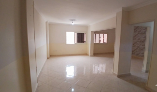 شقة للإيجار فى المهندسين 200م فى ميدان لبنان