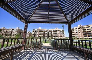 فيلا استلام فور بالشيخ زايد