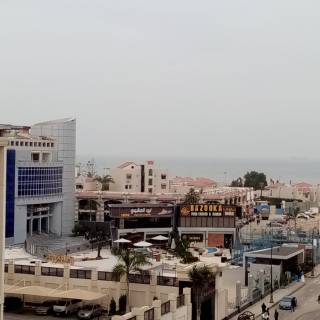 شقة للبيع بابراج بورتكس المميز