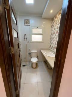 فرصة لن تتكررشقة بمقدم 2 5 بالمائة