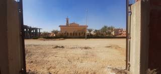 For Sale ارض صناعى صناعات طبية فى العاشر من رمضان